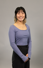 PhD Student